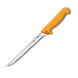 noz-do-filetowania-ryb-5-8450-20-victorinox-swibo