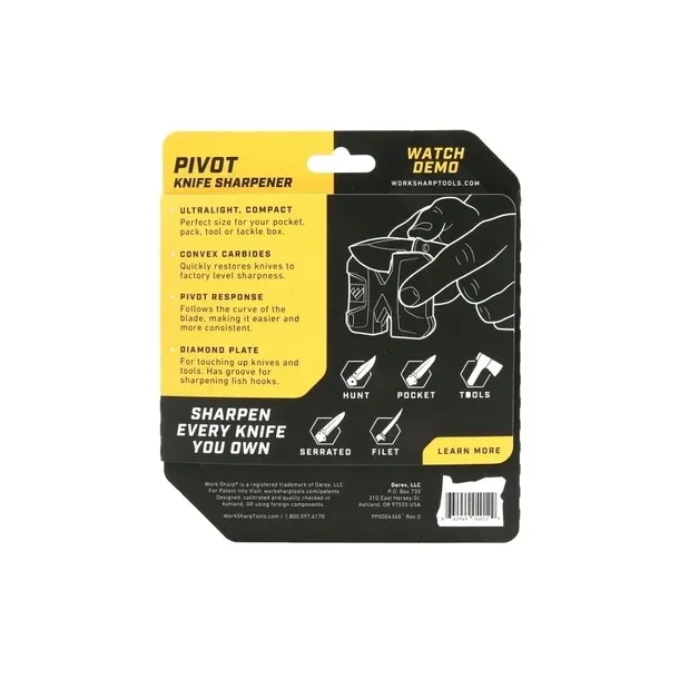 ostrzalka-work-sharp-pivot-rodzaj-ceramiczna