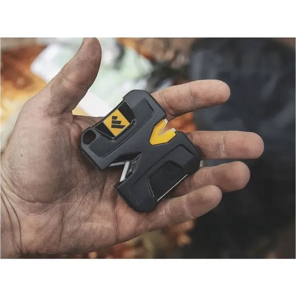 ostrzalka-work-sharp-pivot-stan-nowy-marka-work-sharp