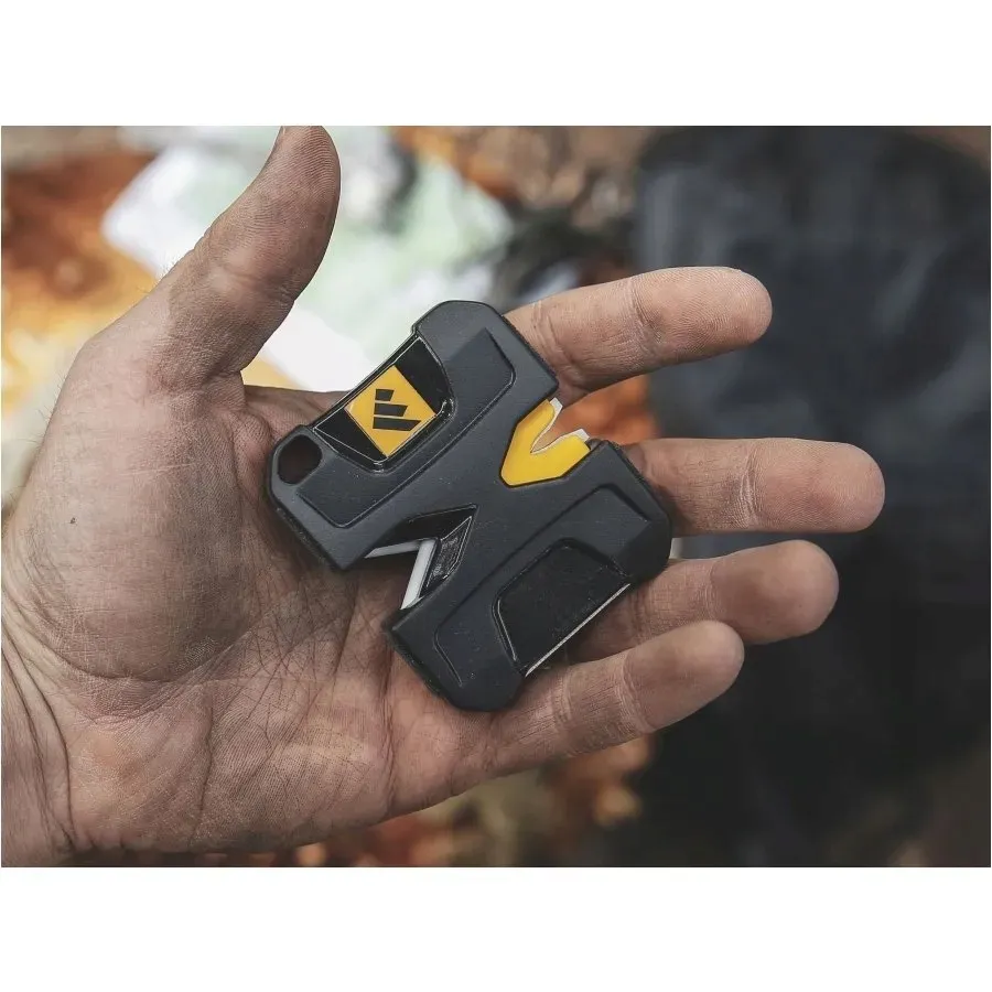 ostrzalka-work-sharp-pivot