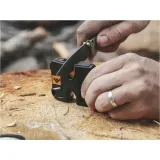 ostrzalka-work-sharp-pivot-stan-nowy-rodzaj-ceramiczna