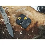 ostrzalka-work-sharp-pivot-marka-work-sharp-stan-nowy