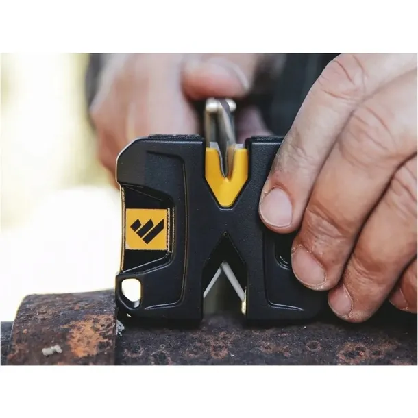 ostrzalka-work-sharp-pivot-marka-work-sharp-rodzaj-ceramiczna