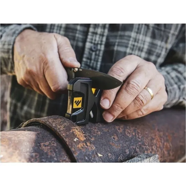 ostrzalka-work-sharp-pivot-rodzaj-ceramiczna-marka-work-sharp