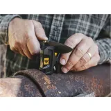 ostrzalka-work-sharp-pivot-rodzaj-ceramiczna-marka-work-sharp