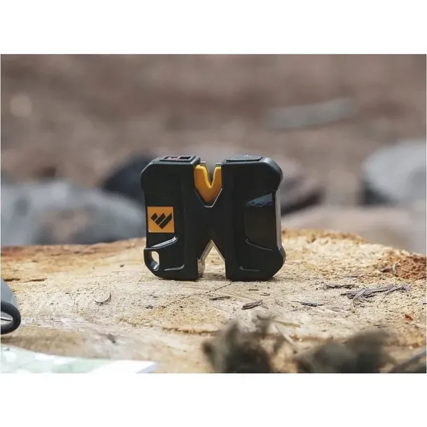 ostrzalka-work-sharp-pivot-rodzaj-ceramiczna-kod-producenta-009-021