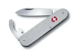 scyzoryk-victorinox-bantam-alox-silver-0-2300-26