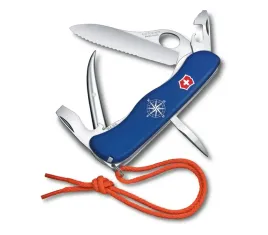 scyzoryk-victorinox-skipper-pro-0-8503-2mw