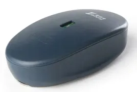 diament-do-wyrownywania-kamieni-wodnych-taidea