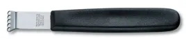 victorinox-noz-do-obierania-cytryn-5-3503