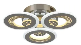 lampa-led-kwadrat-sufitowa-plafon-led-oprawa-sufitowa-pilot