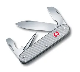 scyzoryk-szwajcarski-victorinox-pioneer-0-8120-26