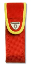 etui-na-rescuetool-4-0851-victorinox