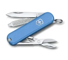 scyzoryk-victorinox-classic-sd-0-6223-28g