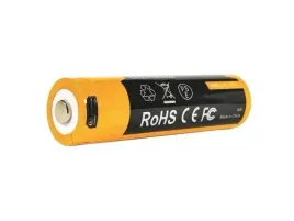 akumulator-fenix-usb-arb-l18u-18650-2600-mah-36