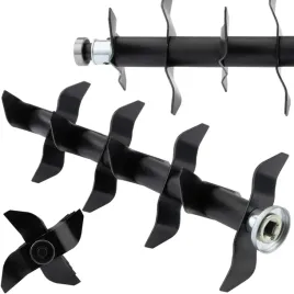 walek-do-wertykulacji-aerator-wal-lozysko-wertykulatora-areator-380mm