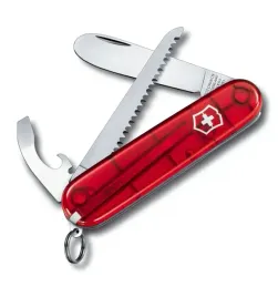 scyzoryk-moj-pierwszy-victorinox-0-2373-t-czerwony-z-pilka