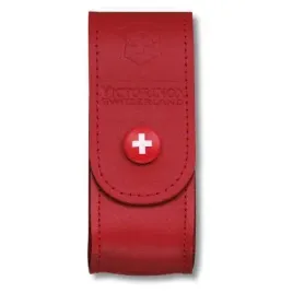 victorinox-etui-skorzane-czerwone-4-0520-1