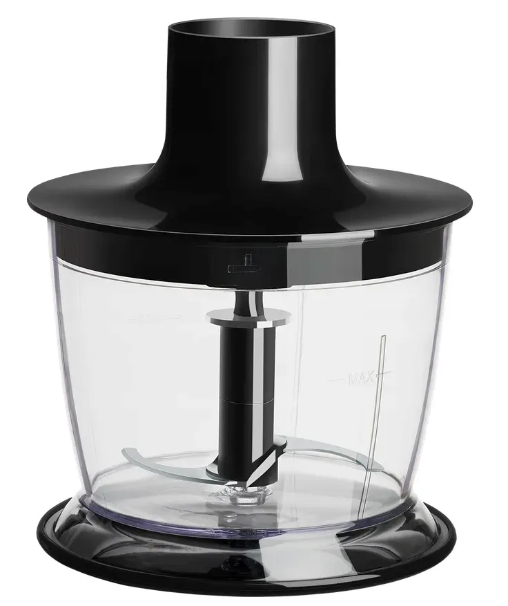 blender-concept-tm4900