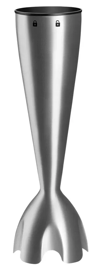 blender-concept-tm4900