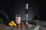 blender-concept-tm4900-regulacja-obrotow-tak