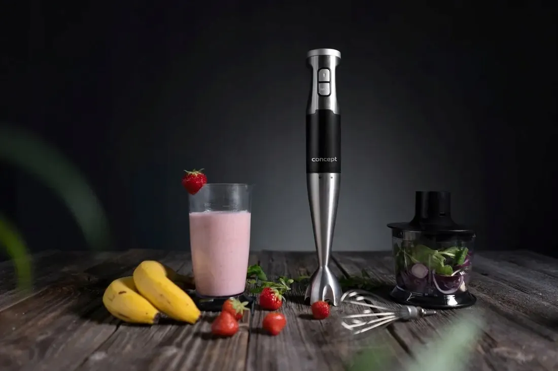 blender-concept-tm4900-stan-nowy