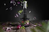 blender-concept-tm4900-tryby-pracy-turbo