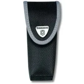 nylonowe-etui-na-noze-111mm-4-do-6-warstw-4-0548-3
