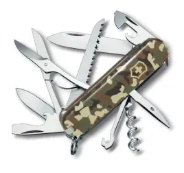 scyzoryk-victorinox-huntsman-1-3713-94-kamuflaz