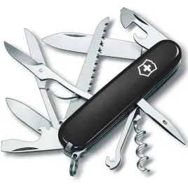 victorinox-huntsman-1-3713-3-czarny