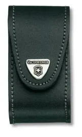 etui-skorzane-czarne-4-0521-3-victorinox-5-8-warstw