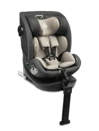 fotelik-caretero-obrotowy-360-fotelik-fortis-i-size-grey-40-150