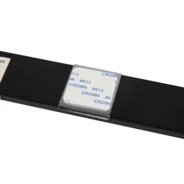 0319-czarna-lampa-podszafkowa-z-czujnikiem-ruchu-usb-2w-30cm-lvt