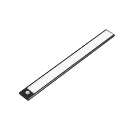 0319-czarna-lampa-podszafkowa-z-czujnikiem-ruchu-usb-2w-30cm-lvt