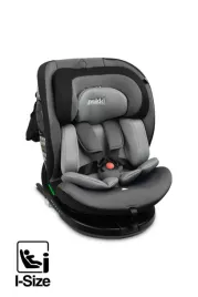 fotelik-caretero-obrotowy-360-fotelik-mokki-i-size-grey-40-150