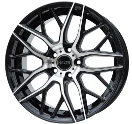 hx038-mb-haxer-felgi-18-5x112-audi-a3-vw-golf-6-7