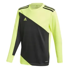 bluza-bramkarska-adidas-squadra-21-jr-gn5794-116cm