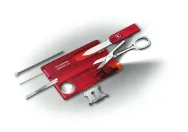 victorinox-swisscard-lite-0-7300