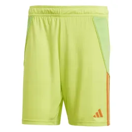 spodenki-adidas-tiro-24-it2415-l