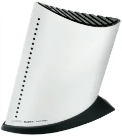 blok-na-9-nozy-w-ksztalcie-zaglowca-bialy-global