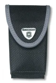 nylonowe-etui-na-scyzoryki-do-91-mm-4-0543-3
