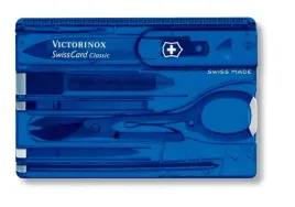 victorinox-swisscard-classic-0-7122-t2