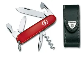 scyzoryk-victorinox-spartan-1-3603-etui