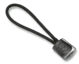 sznurek-zawieszka-do-scyzoryka-4-1824-victorinox