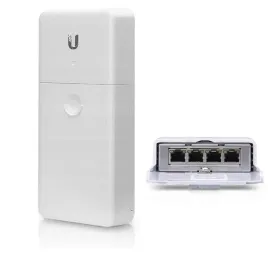 switch-ubiquiti-n-sw-nanoswitch-4x-rj45