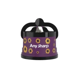 ostrzalka-anysharp-classic-sunflower