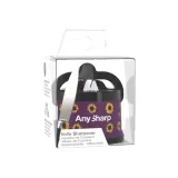 ostrzalka-anysharp-classic-sunflower-stan-nowy