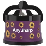 ostrzalka-anysharp-classic-sunflower-rodzaj-reczne