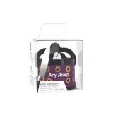 ostrzalka-anysharp-classic-sunflower-kod-producenta-askssunflowers
