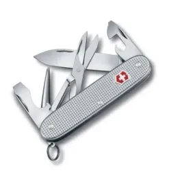 scyzoryk-victorinox-pioneer-x-alox-0-8231-26-z-nozyczkami